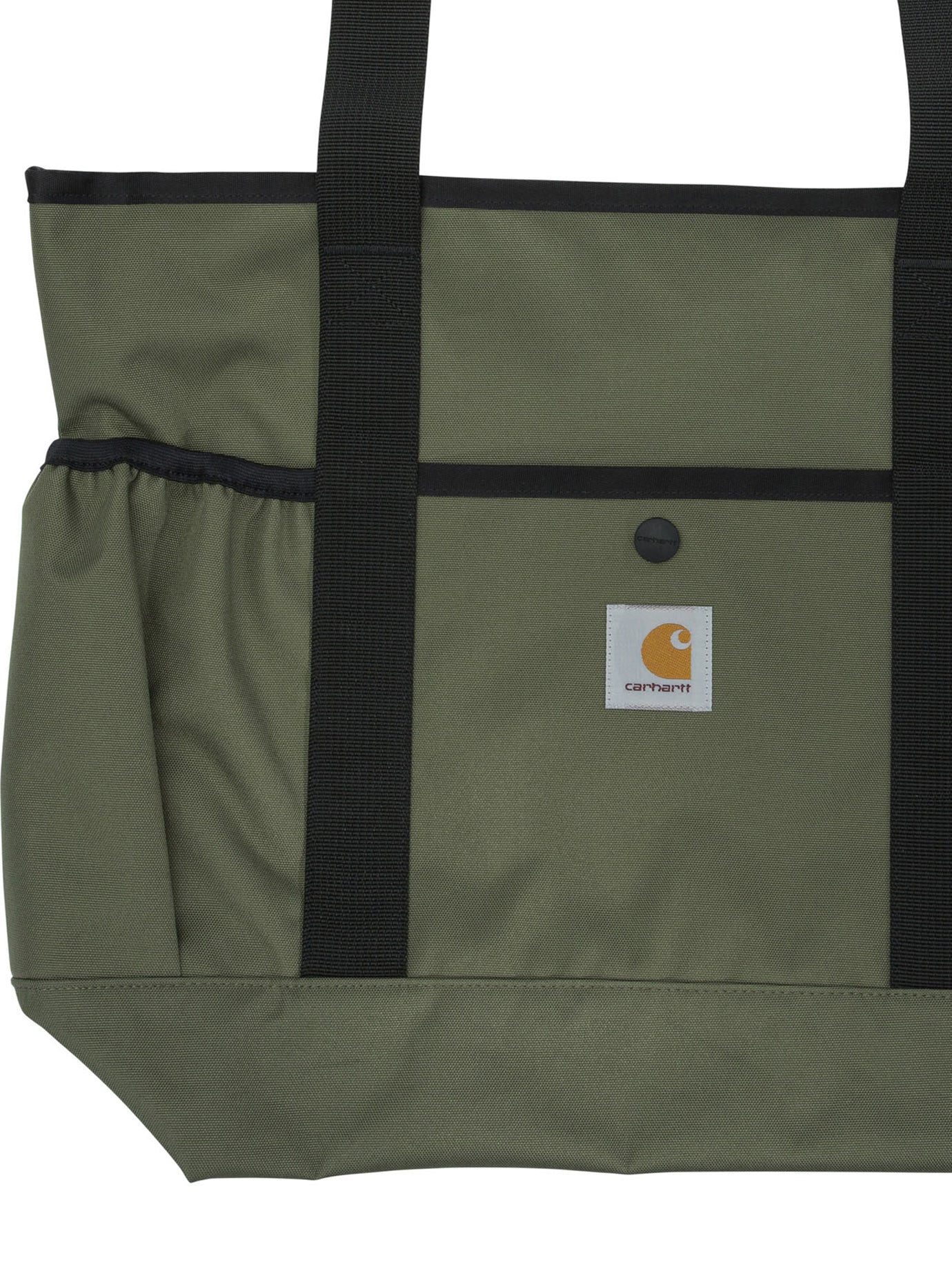 "Calpton" large shoulder bag Shoulder bags