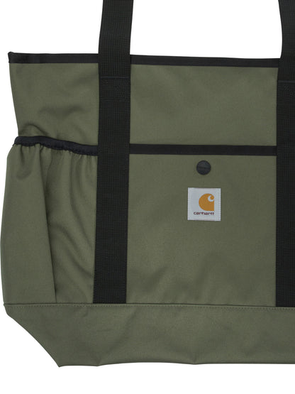 "Calpton" large shoulder bag Shoulder bags