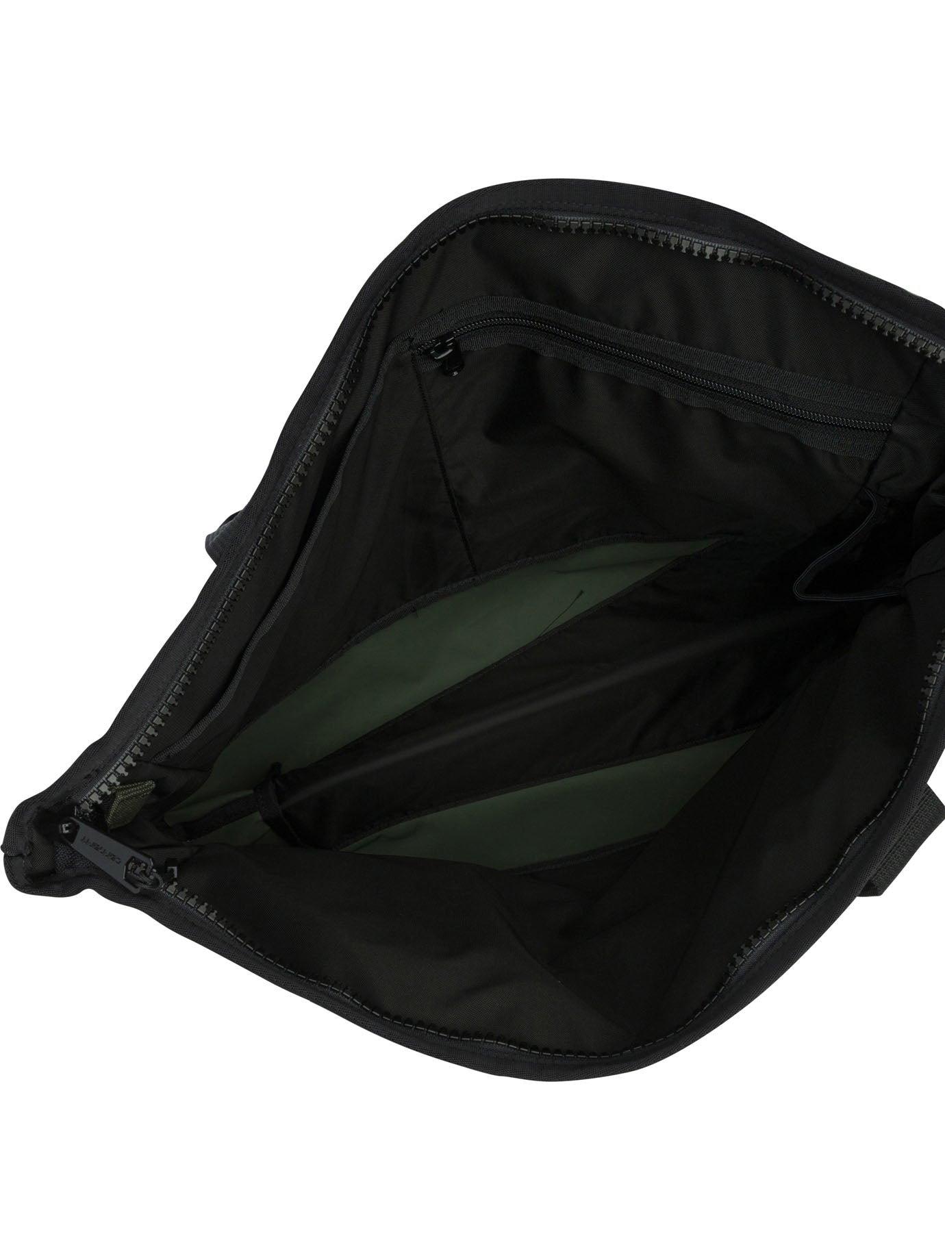 "Calpton" large shoulder bag Shoulder bags
