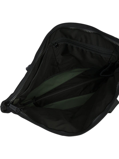 "Calpton" large shoulder bag Shoulder bags