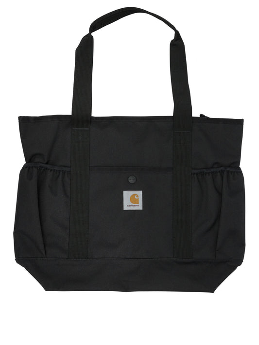 "Calpton" large shoulder bag Shoulder bags
