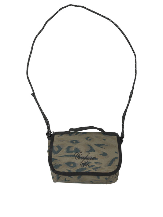 "Travon" Small crossbody bag Crossbody bags