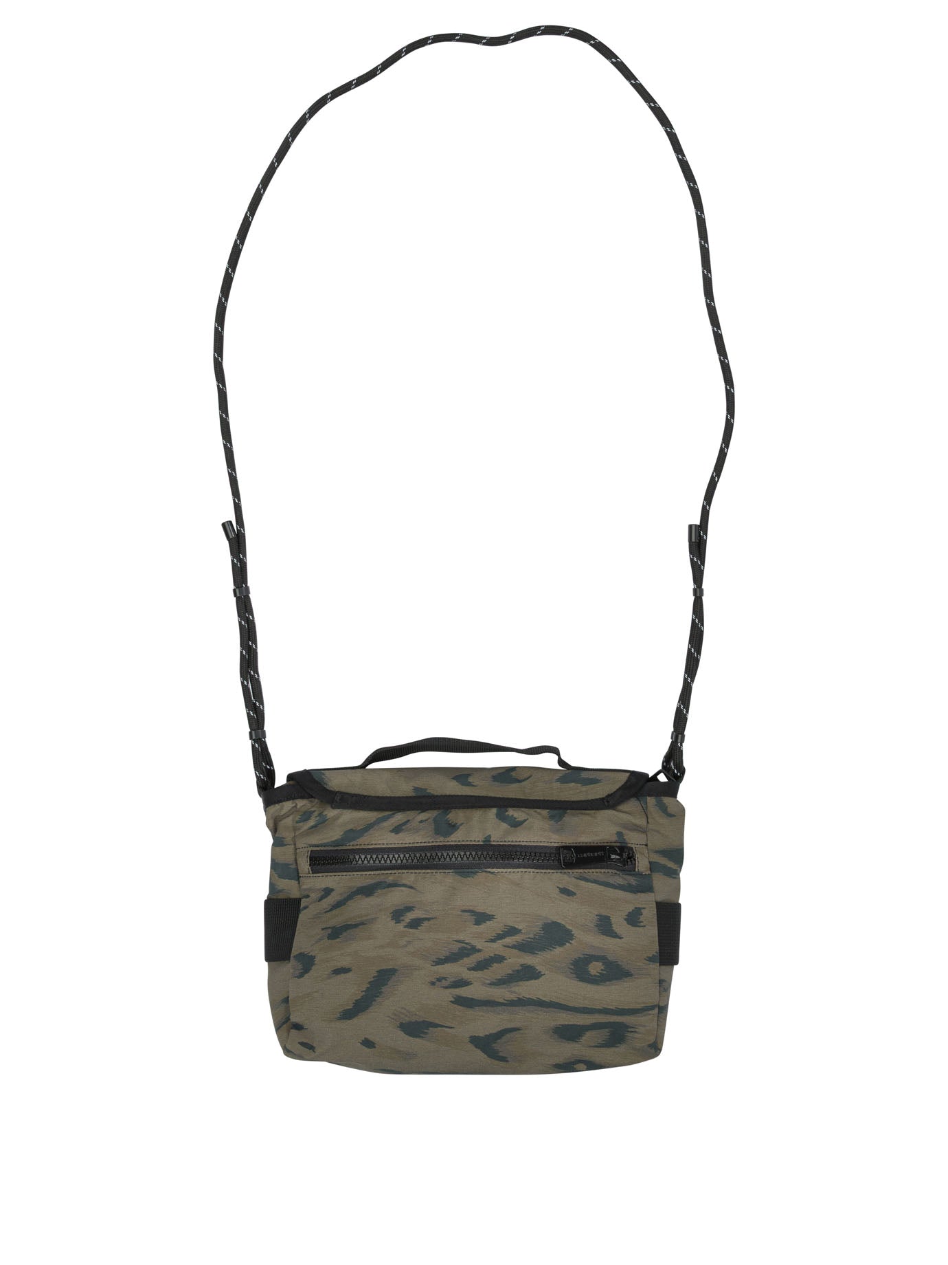 "Travon" Small crossbody bag Crossbody bags