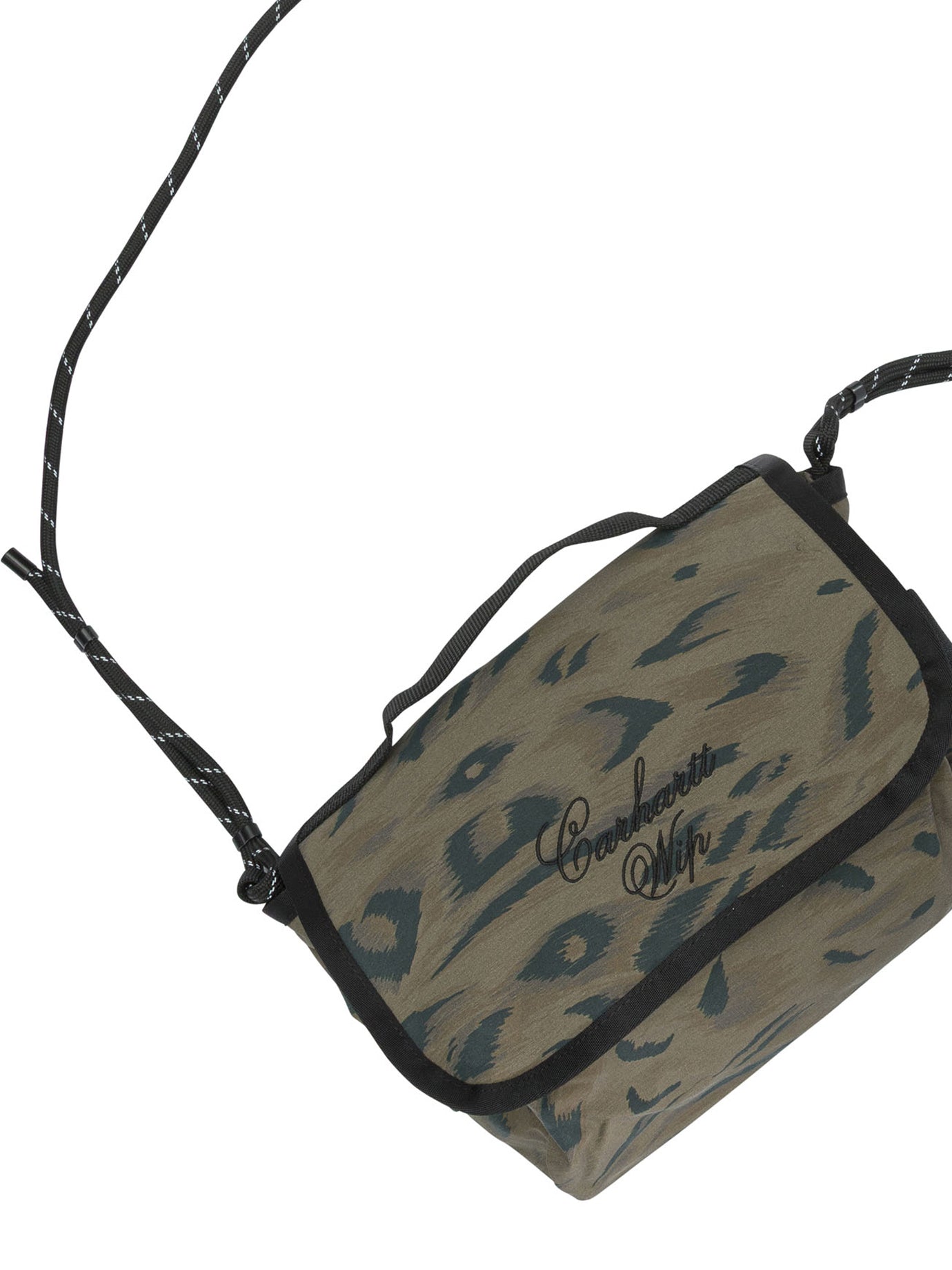 "Travon" Small crossbody bag Crossbody bags
