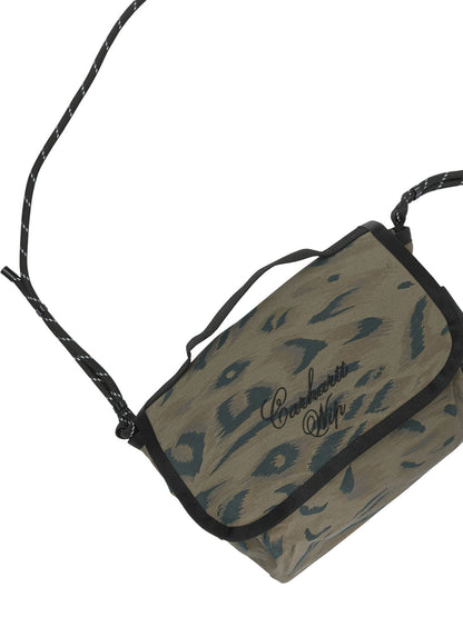 "Travon" Small crossbody bag Crossbody bags