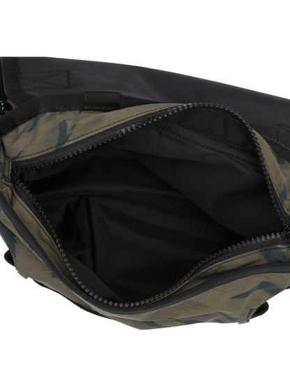 "Travon" Small crossbody bag Crossbody bags