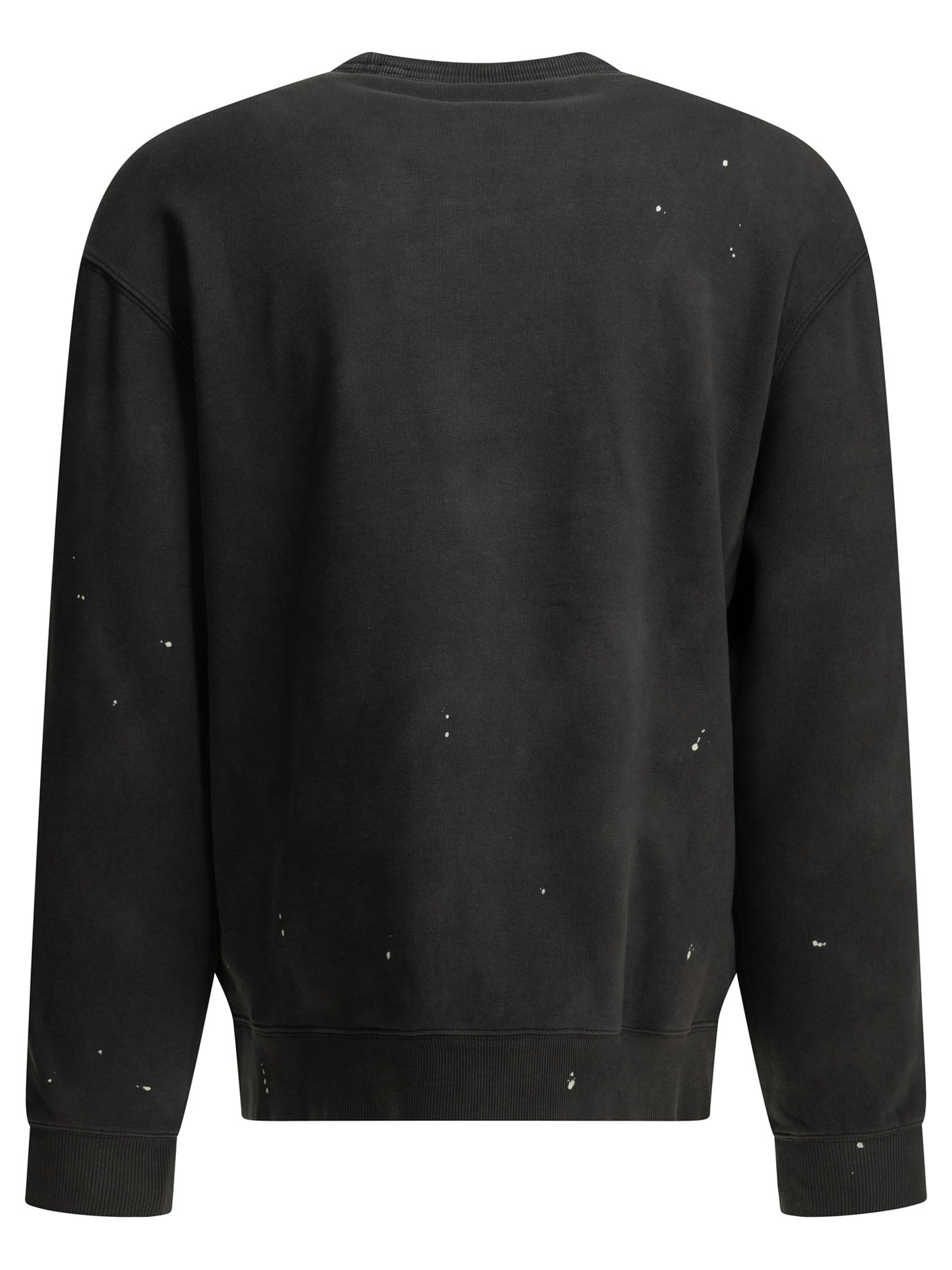 "Painter" crewneck sweatshirt Sweatshirts