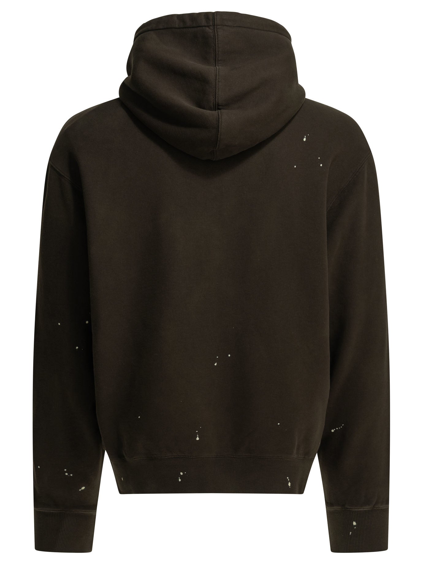 "Painter" Hoodie Sweatshirts