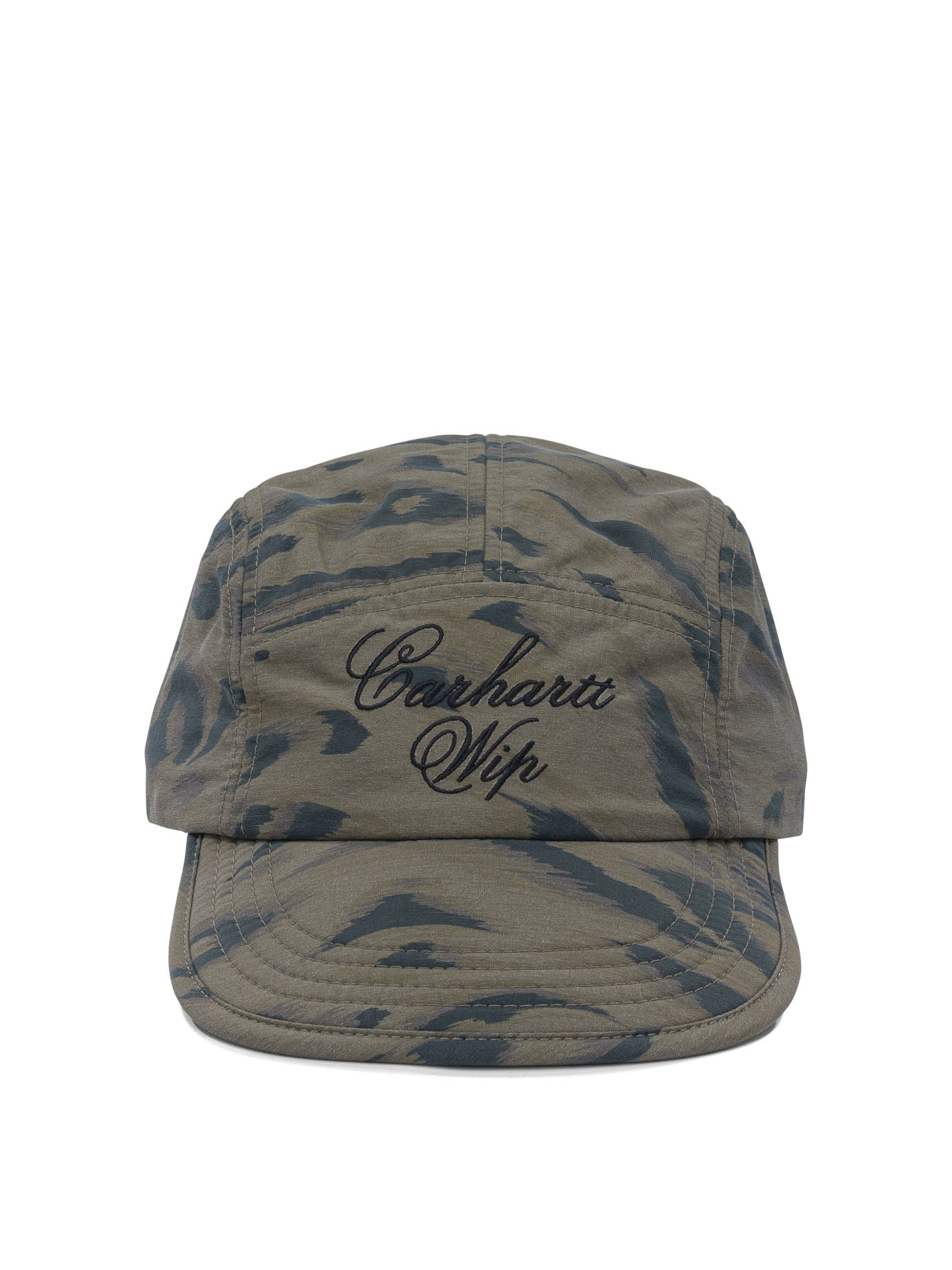 "Travon" baseball cap Hats
