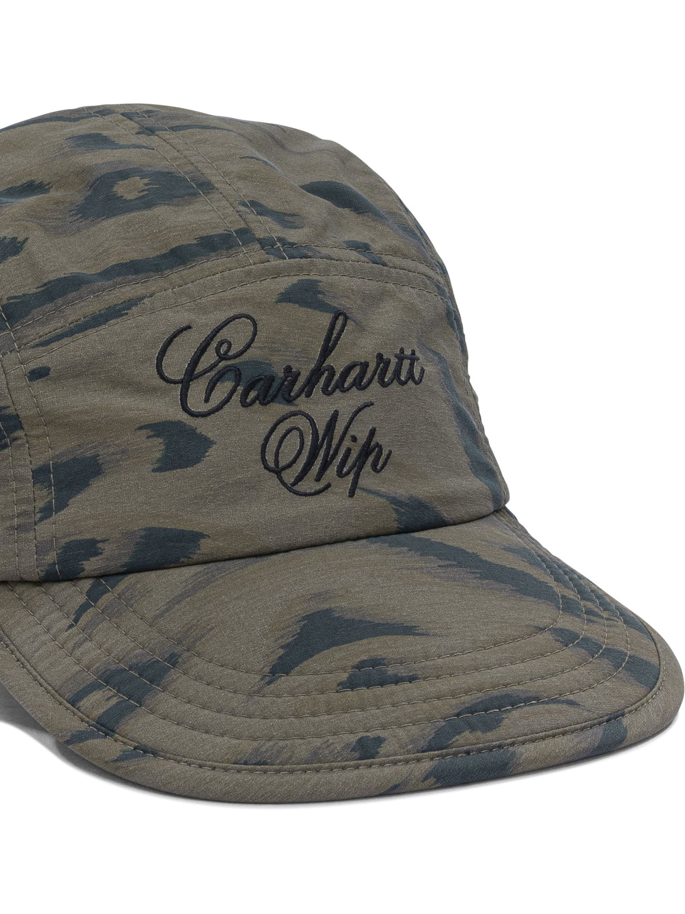 "Travon" baseball cap Hats