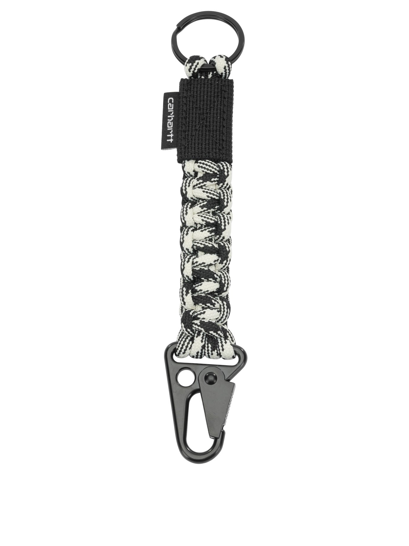 "Rope" Keychain Key holders & Charms