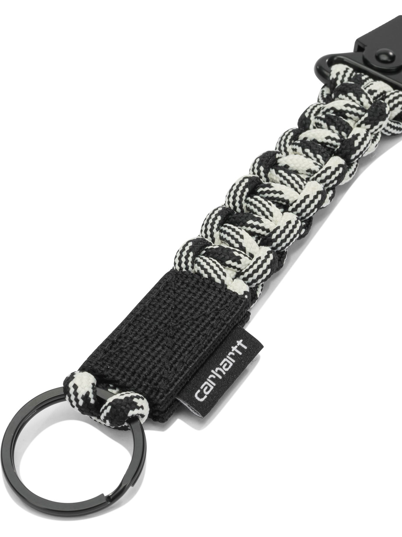 "Rope" Keychain Key holders & Charms