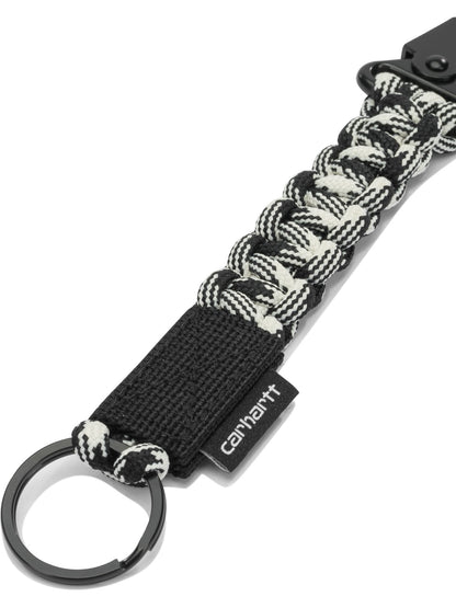 "Rope" Keychain Key holders & Charms