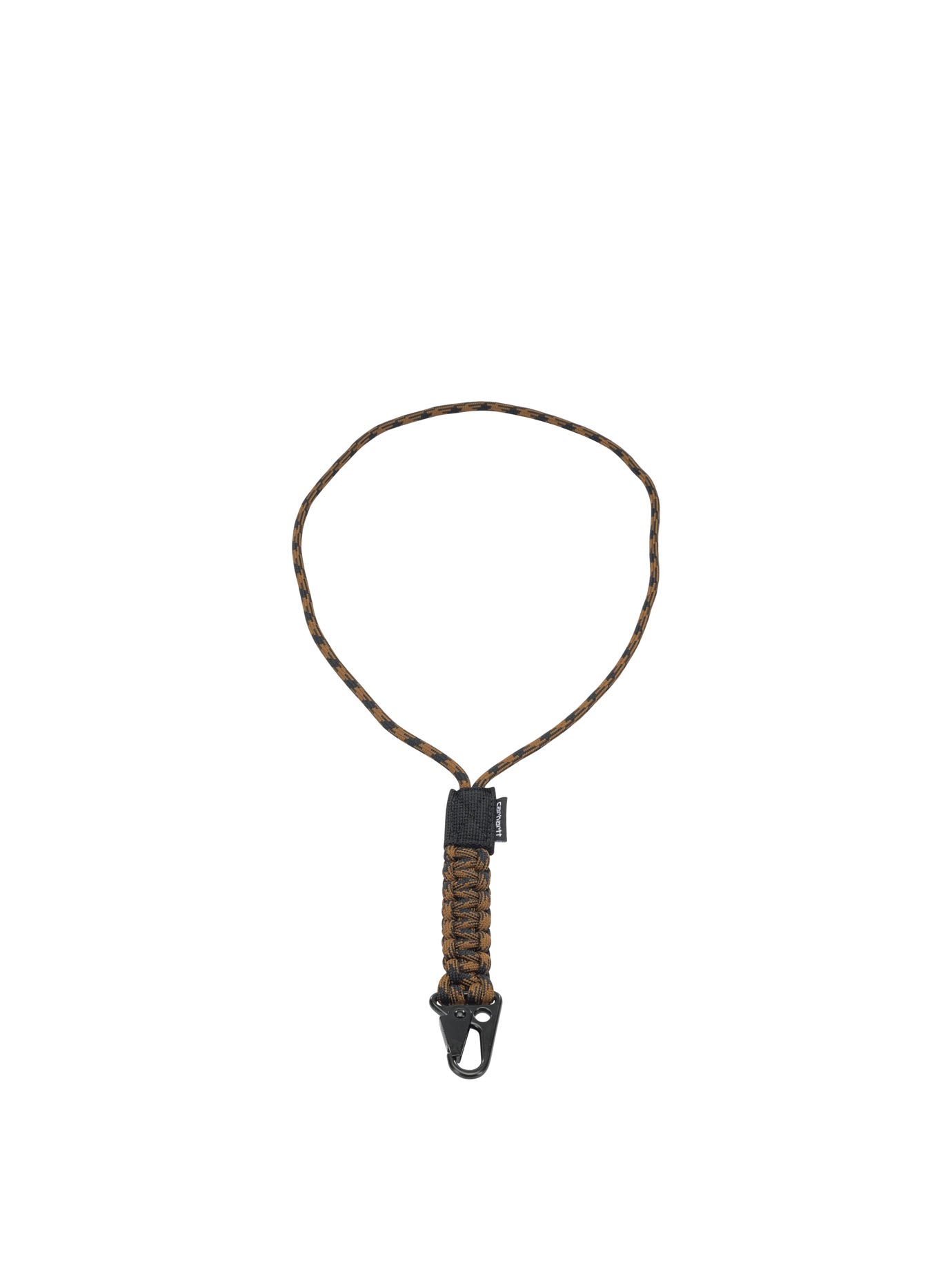 "Rope" Keychain Key holders & Charms