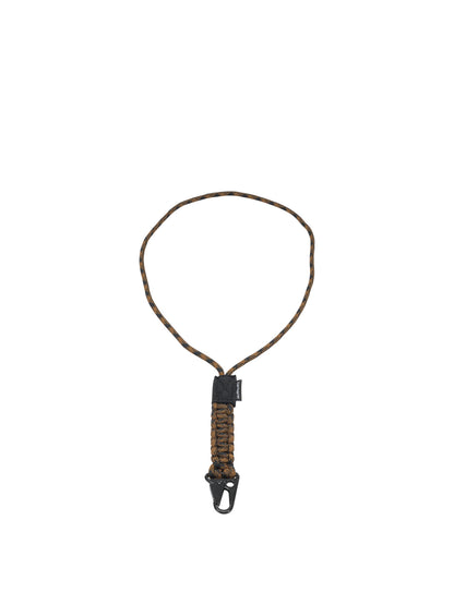 "Rope" Keychain Key holders & Charms