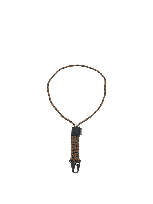 "Rope" Keychain Key holders & Charms