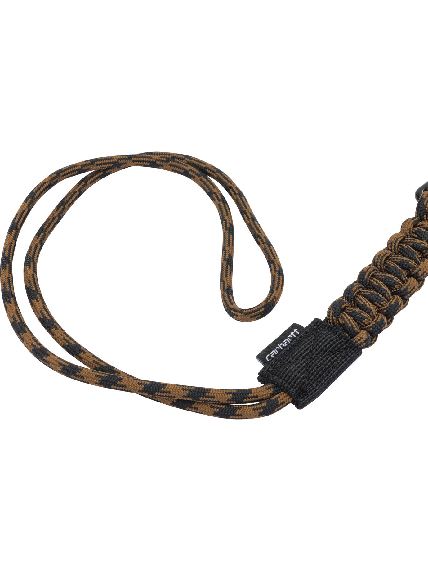 "Rope" Keychain Key holders & Charms