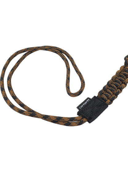 "Rope" Keychain Key holders & Charms