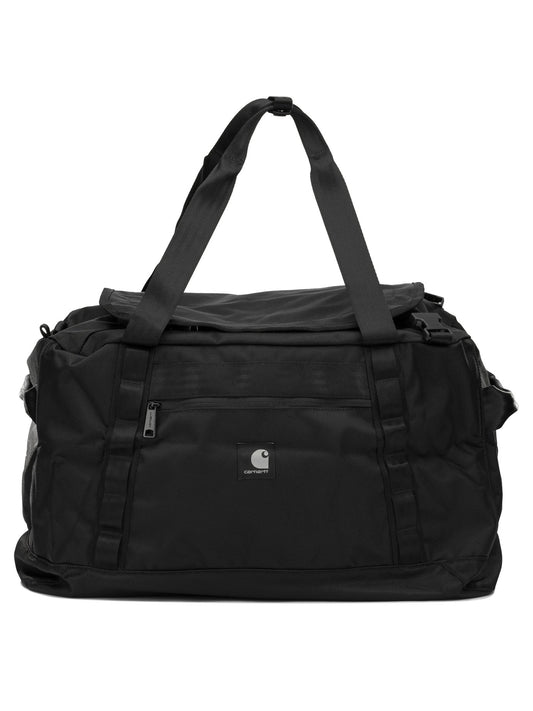 "Richmond Small" Travel Bag Travel & Sport