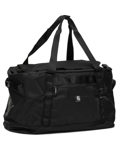 "Richmond Small" Travel Bag Travel & Sport