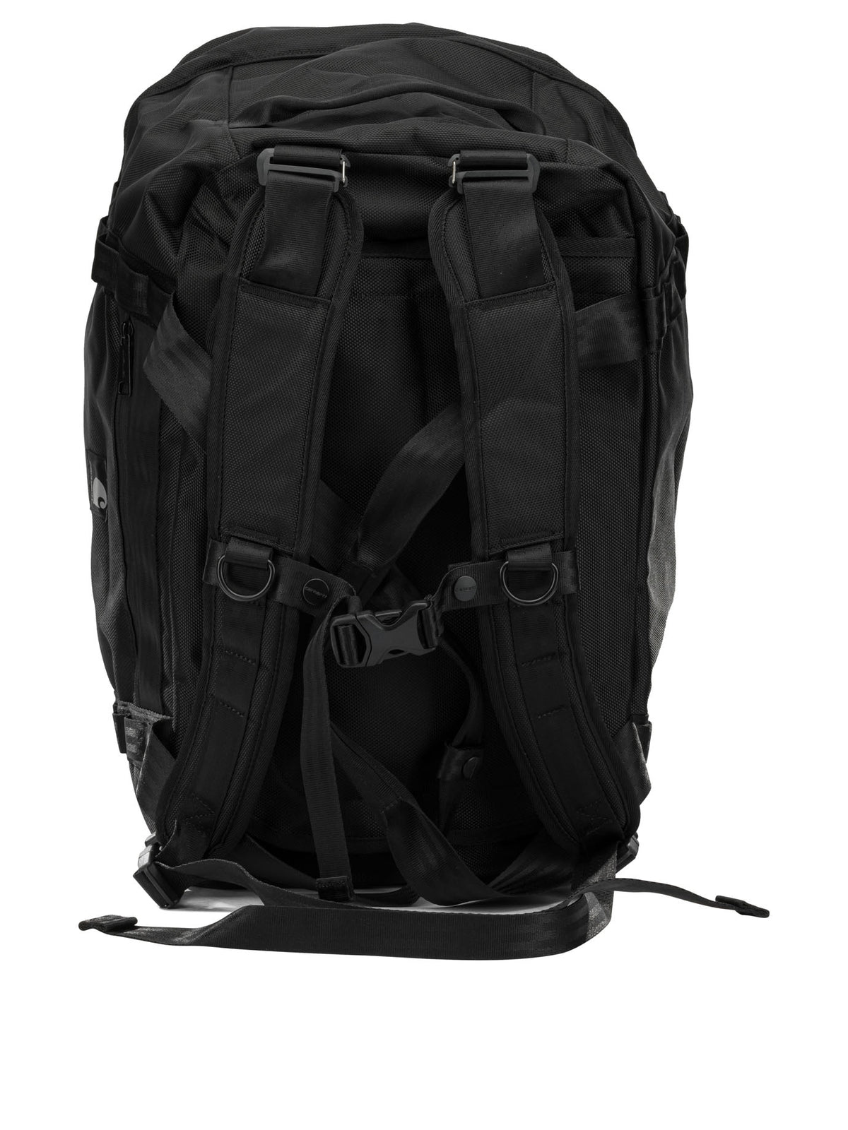 "Richmond Small" Travel Bag Travel & Sport