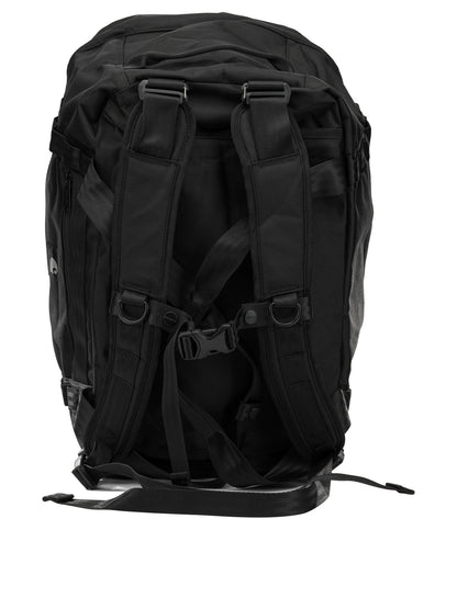 "Richmond Small" Travel Bag Travel & Sport