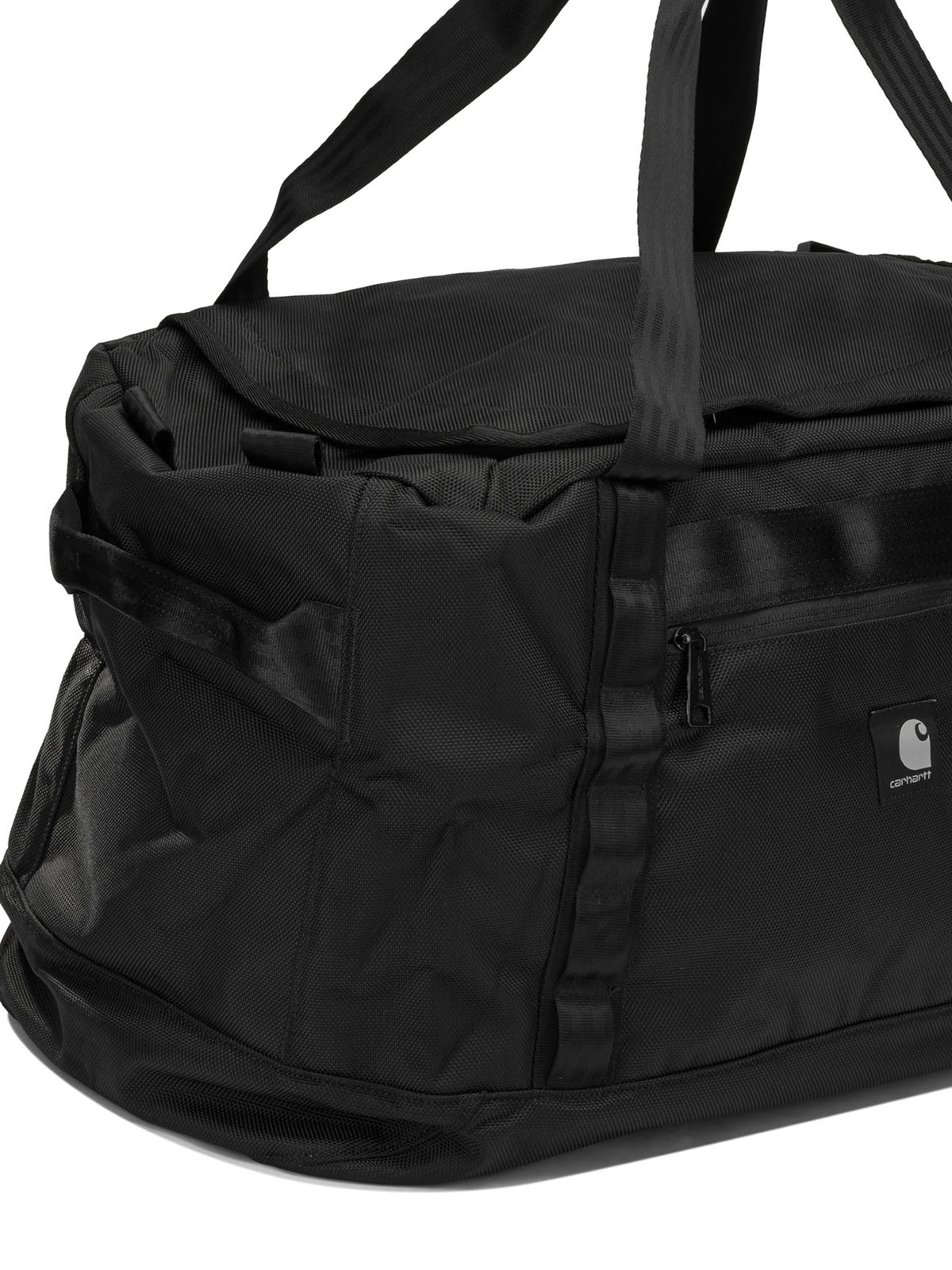 "Richmond Small" Travel Bag Travel & Sport