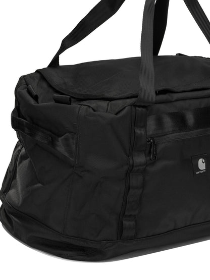 "Richmond Small" Travel Bag Travel & Sport