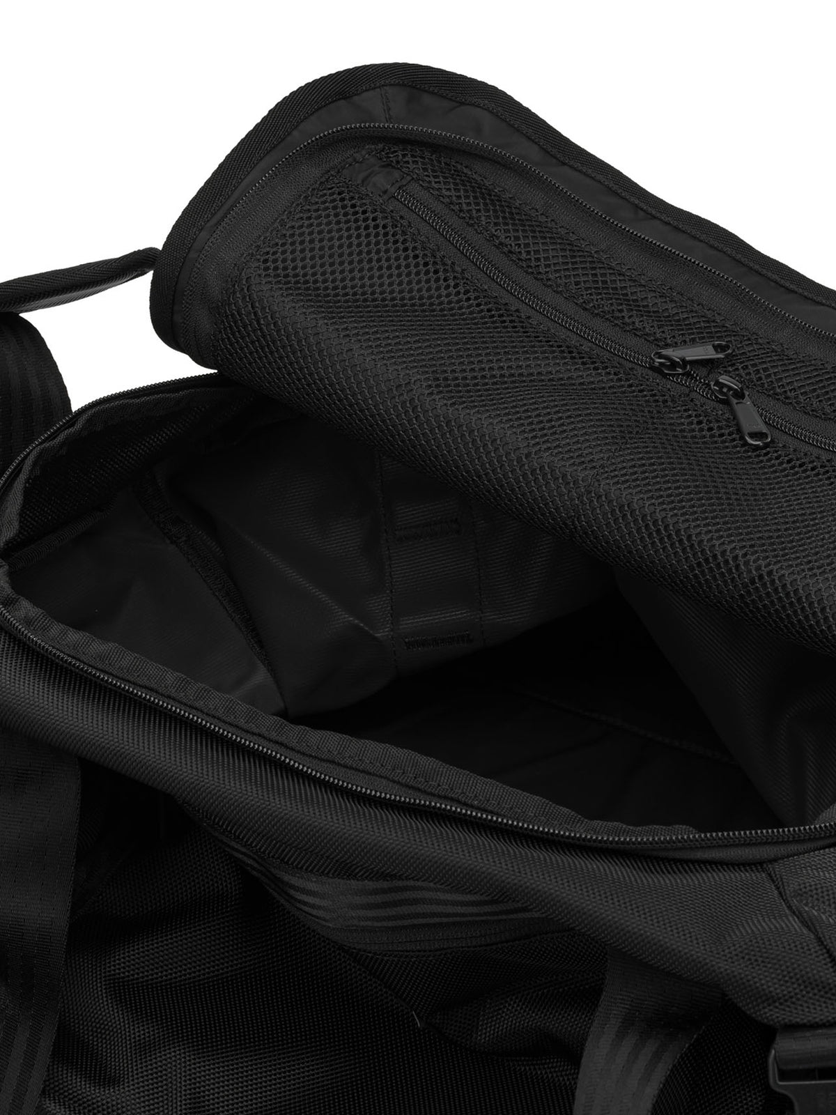 "Richmond Small" Travel Bag Travel & Sport