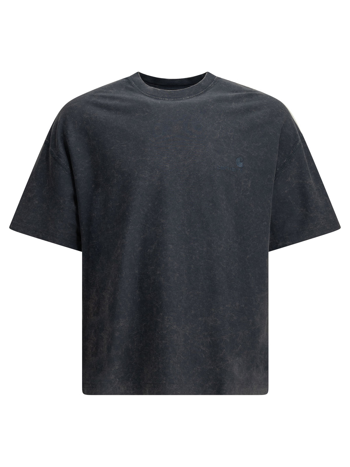 "Lambert" Crew-Neck T-Shirt T-shirts