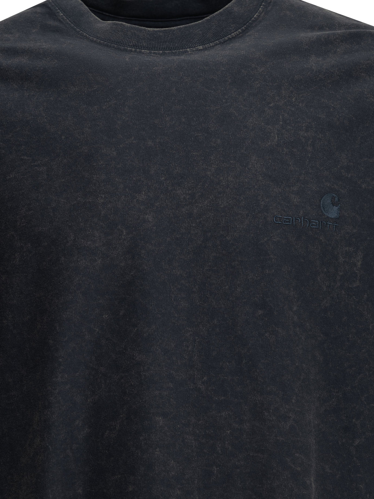 "Lambert" Crew-Neck T-Shirt T-shirts