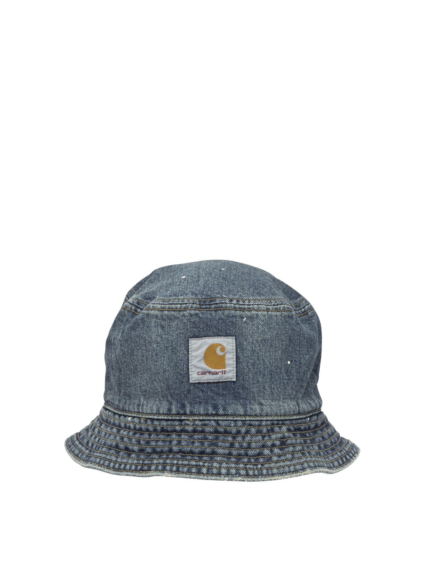 "Belmar" Bucket hat Hats