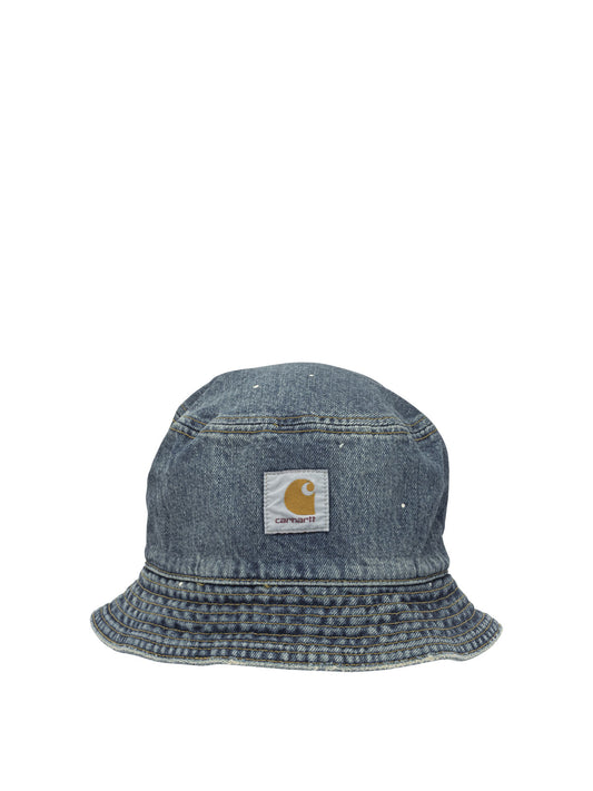 "Belmar" Bucket hat Hats
