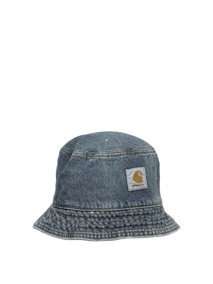 "Belmar" Bucket hat Hats