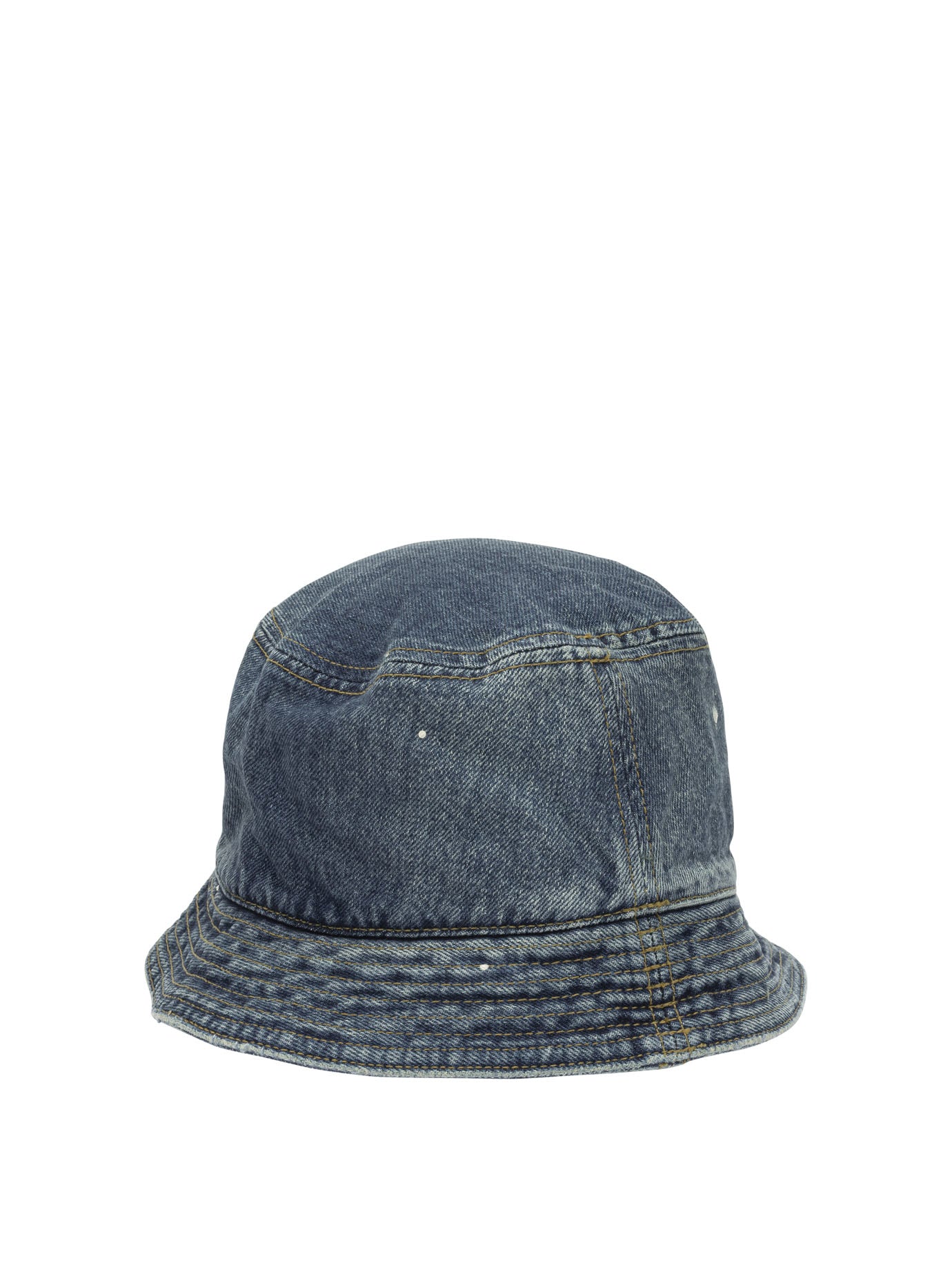 "Belmar" Bucket hat Hats