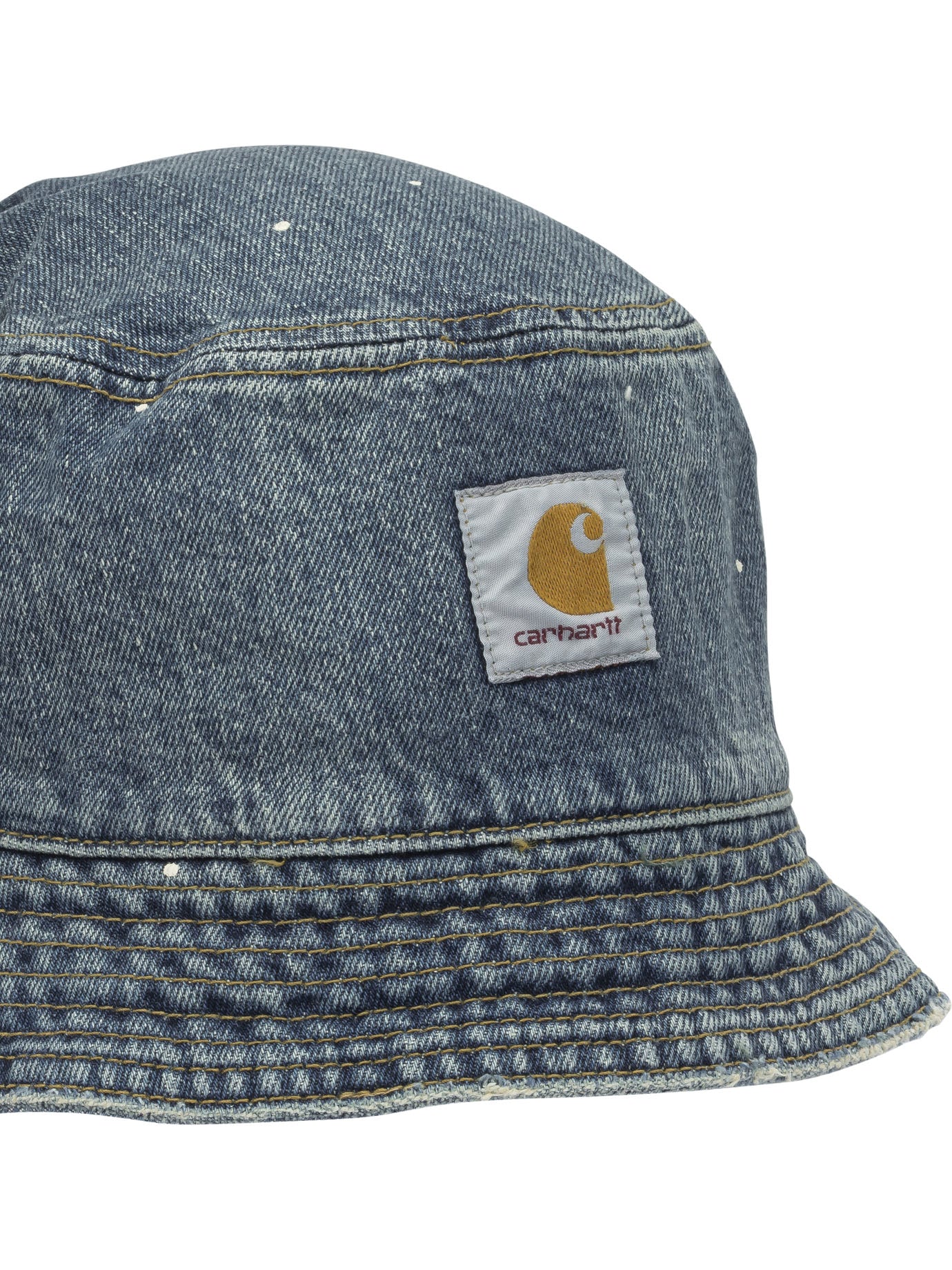 "Belmar" Bucket hat Hats