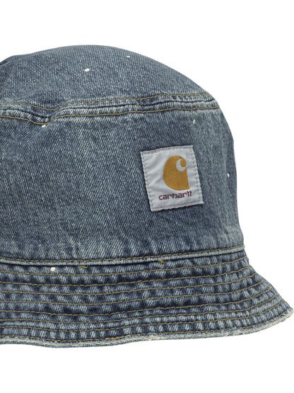 "Belmar" Bucket hat Hats