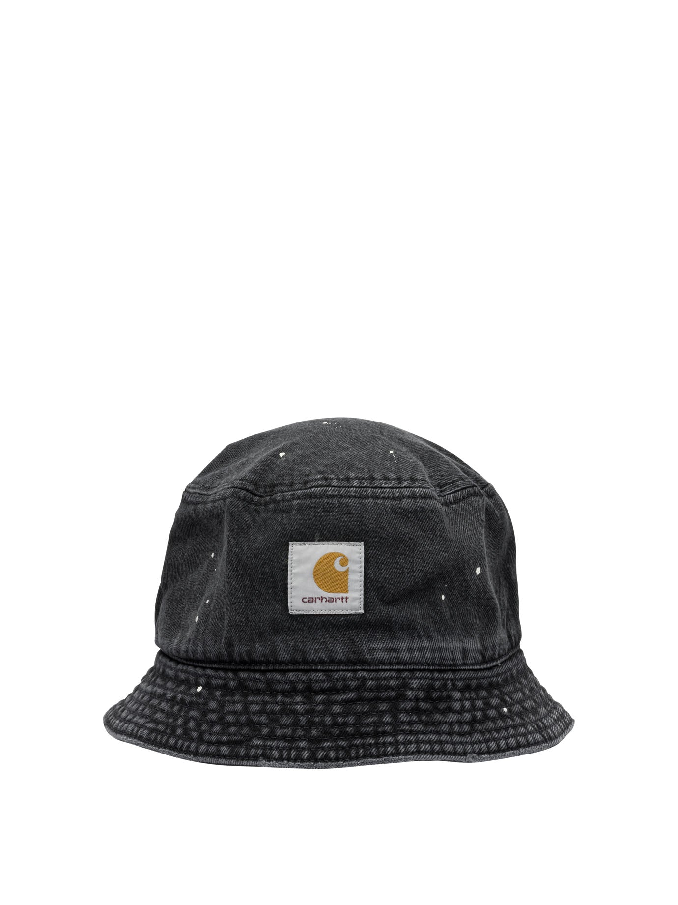 "Belmar" Bucket hat Hats