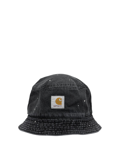 "Belmar" Bucket hat Hats