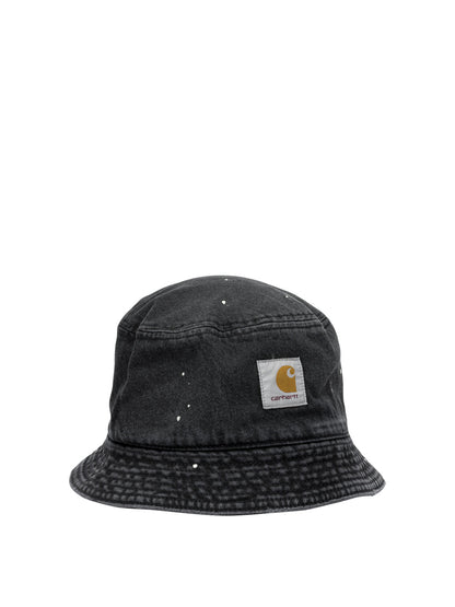 "Belmar" Bucket hat Hats