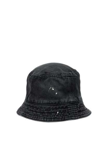 "Belmar" Bucket hat Hats