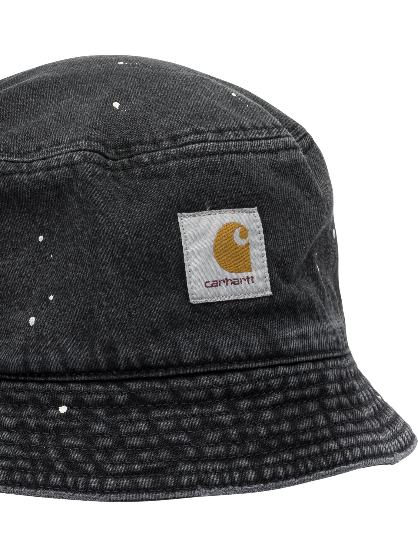 "Belmar" Bucket hat Hats