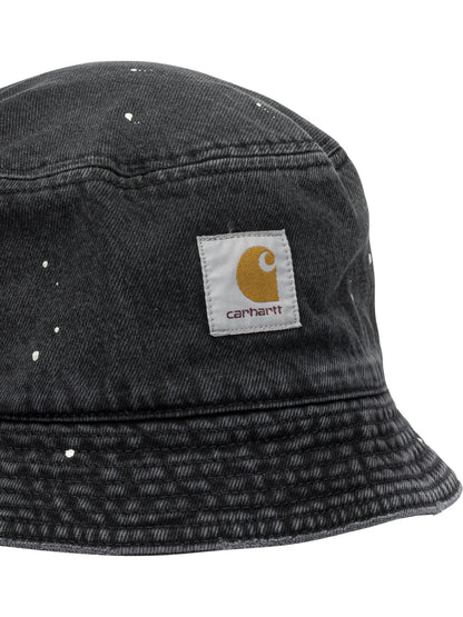 "Belmar" Bucket hat Hats