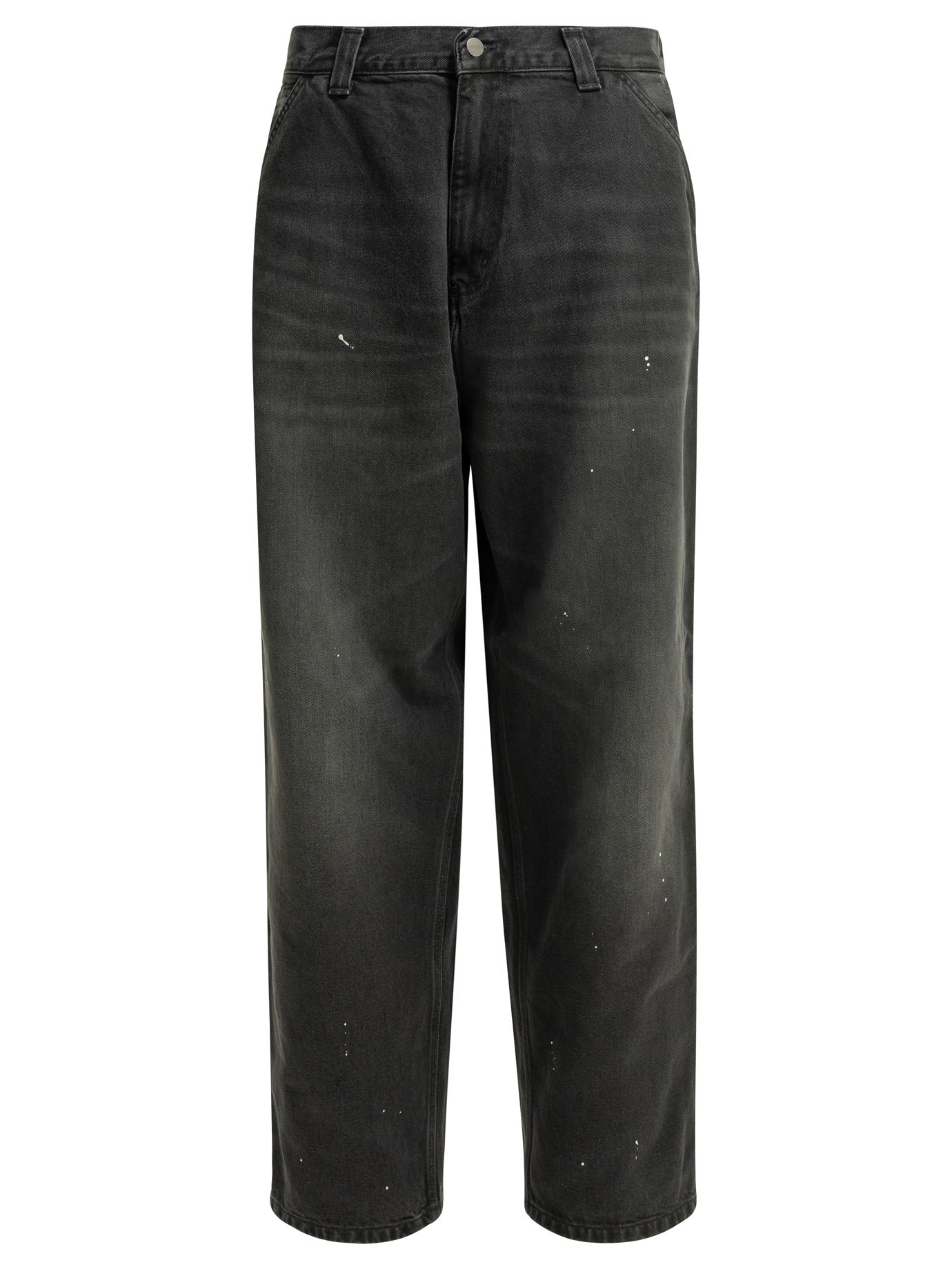 "OG Single Knee" Work Pants Trousers