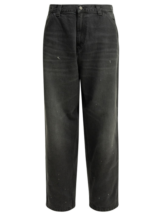 "OG Single Knee" Work Pants Trousers