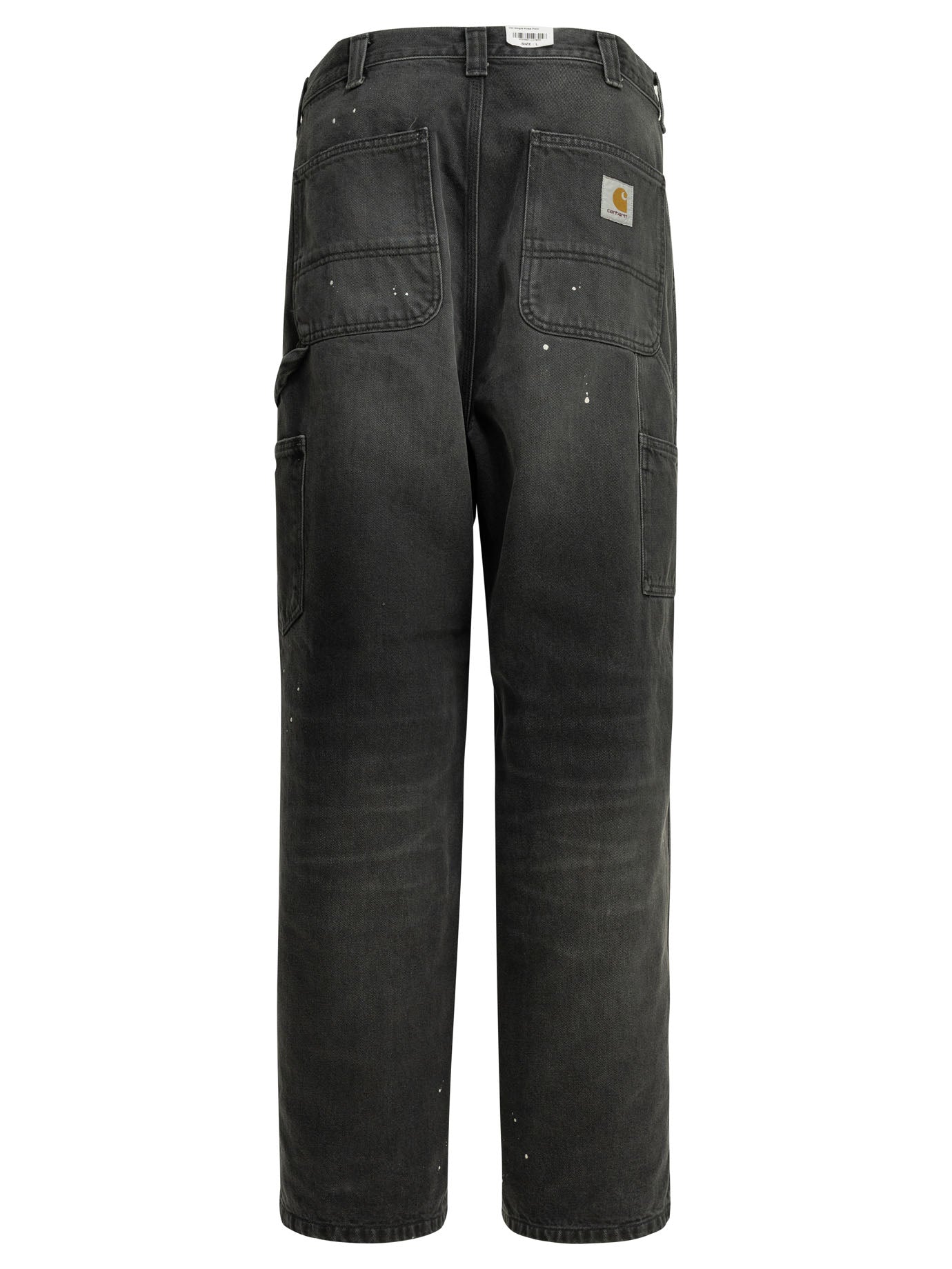 "OG Single Knee" Work Pants Trousers