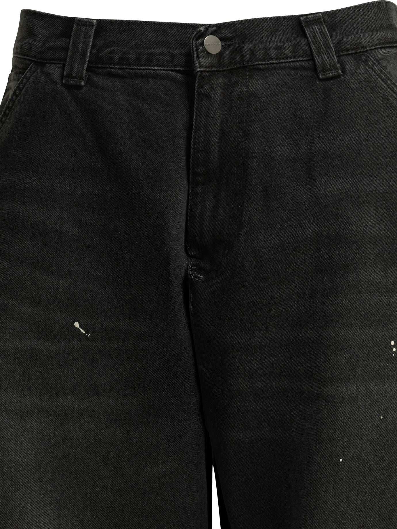 "OG Single Knee" Work Pants Trousers