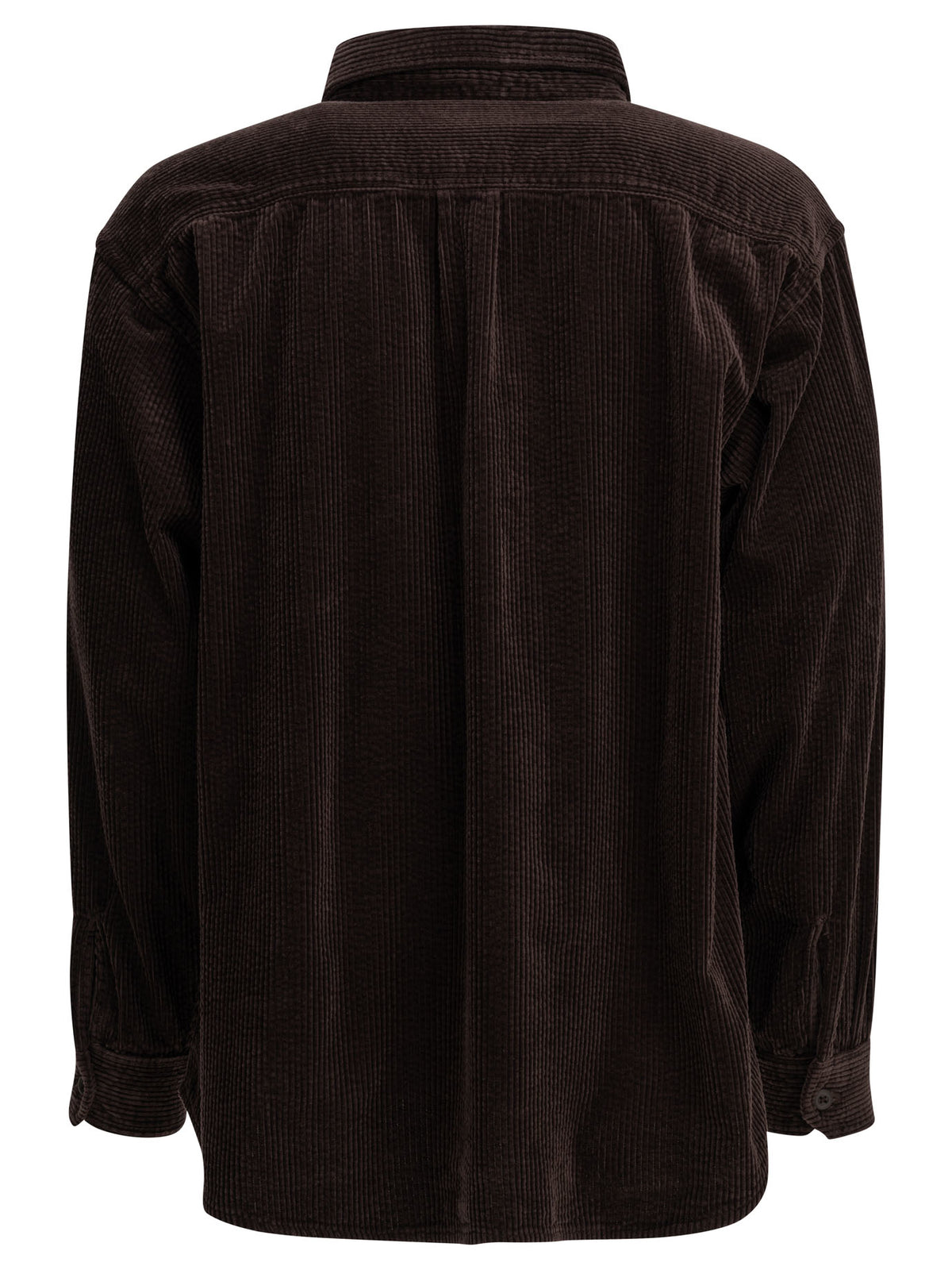 "Loyde" Casual Shirt Shirts