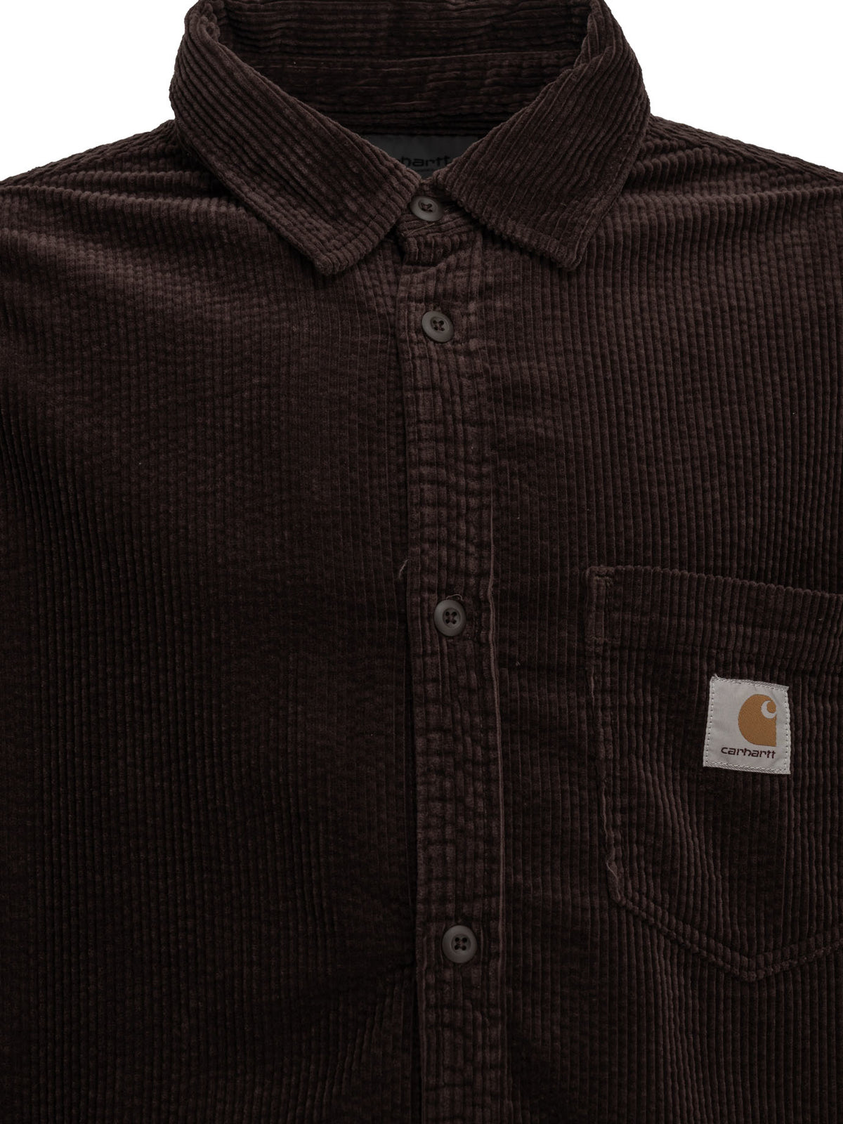 "Loyde" Casual Shirt Shirts