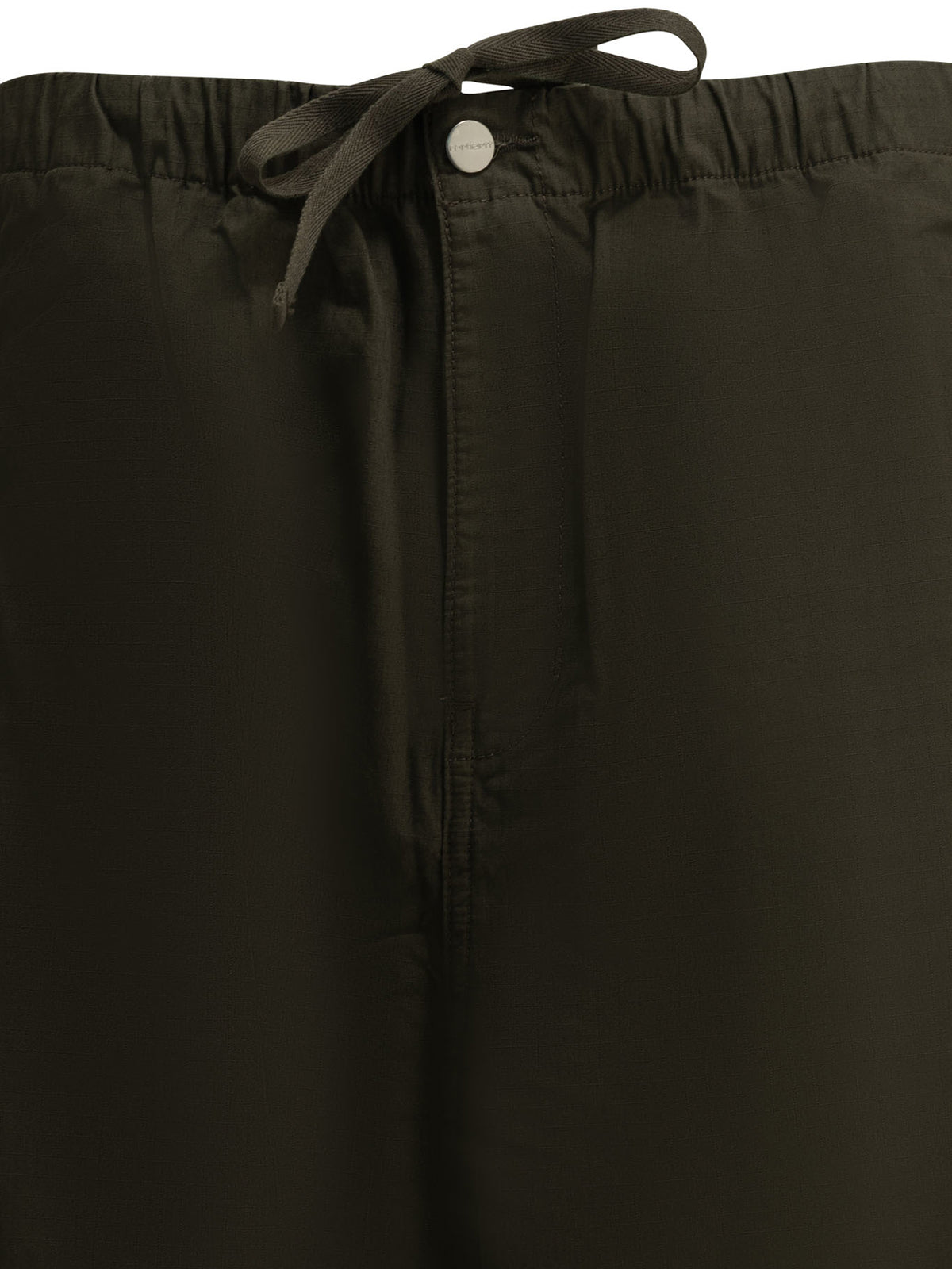 "Fletcher" Parachute Pants Trousers